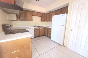 2110 Commodore Ct, Odenton, MD 21113 - Photo 5