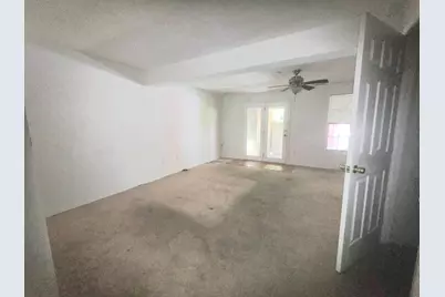 2110 Commodore Court, Odenton, MD 21113 - Photo 21