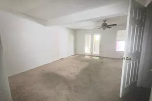 2110 Commodore Ct, Odenton, MD 21113 - Photo 21