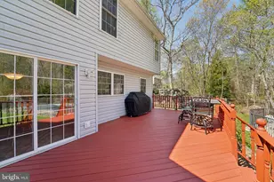 1107 Cordero Ct, Pasadena, MD 21122 - Photo 41