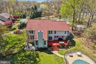 1107 Cordero Ct, Pasadena, MD 21122 - Photo 53