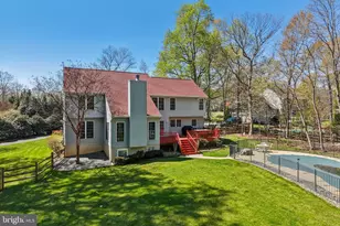 1107 Cordero Ct, Pasadena, MD 21122 - Photo 51