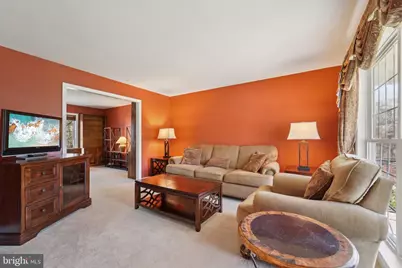 1107 Cordero Court, Pasadena, MD 21122 - Photo 7