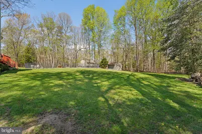 1107 Cordero Court, Pasadena, MD 21122 - Photo 49