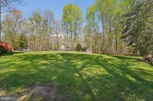 1107 Cordero Ct, Pasadena, MD 21122 - Photo 49