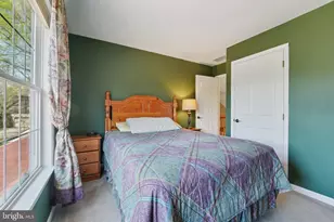 1107 Cordero Ct, Pasadena, MD 21122 - Photo 27