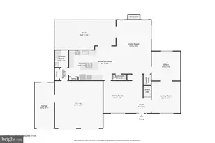 1107 Cordero Ct, Pasadena, MD 21122 - Photo 59