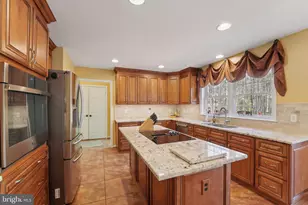 1107 Cordero Ct, Pasadena, MD 21122 - Photo 17