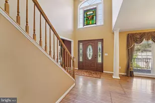 1107 Cordero Ct, Pasadena, MD 21122 - Photo 5