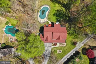 1107 Cordero Ct, Pasadena, MD 21122 - Photo 57