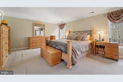 1107 Cordero Court, Pasadena, MD 21122 - Photo 33