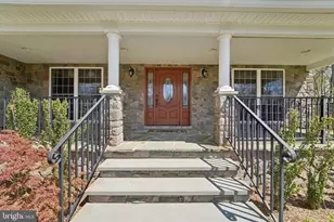 1107 Cordero Ct, Pasadena, MD 21122 - Photo 3