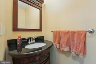 1107 Cordero Ct, Pasadena, MD 21122 - Photo 37