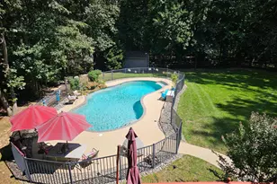 1107 Cordero Ct, Pasadena, MD 21122 - Photo 43