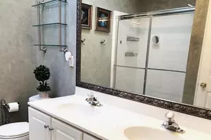 223 Wintergull Ln, Annapolis, MD 21409 - Photo 13