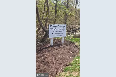 223 Wintergull Lane, Annapolis, MD 21409 - Photo 33