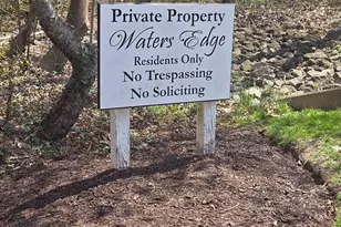 223 Wintergull Ln, Annapolis, MD 21409 - Photo 33