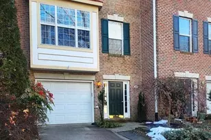 223 Wintergull Ln, Annapolis, MD 21409 - Photo 27