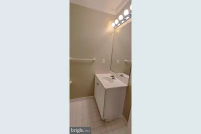 223 Wintergull Lane, Annapolis, MD 21409 - Photo 23