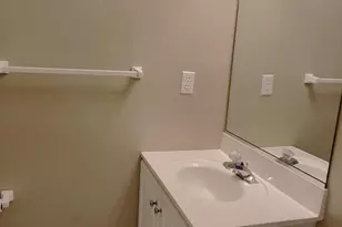 223 Wintergull Ln, Annapolis, MD 21409 - Photo 23