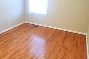 223 Wintergull Ln, Annapolis, MD 21409 - Photo 17