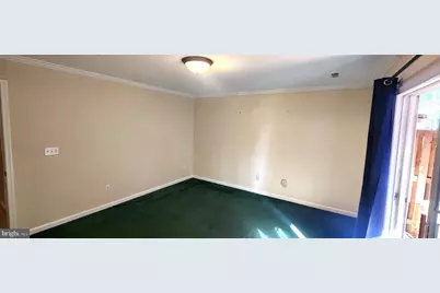 223 Wintergull Lane, Annapolis, MD 21409 - Photo 21