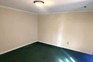 223 Wintergull Ln, Annapolis, MD 21409 - Photo 21