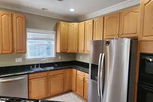 223 Wintergull Ln, Annapolis, MD 21409 - Photo 3