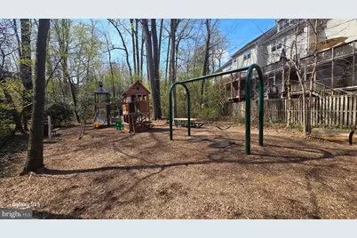 223 Wintergull Lane, Annapolis, MD 21409 - Photo 29