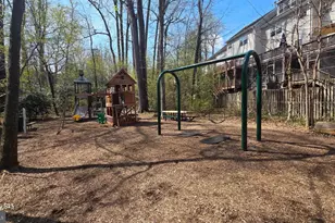 223 Wintergull Ln, Annapolis, MD 21409 - Photo 29