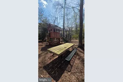 223 Wintergull Lane, Annapolis, MD 21409 - Photo 31