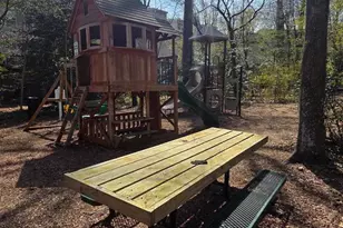 223 Wintergull Ln, Annapolis, MD 21409 - Photo 31