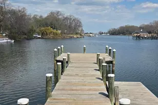 223 Wintergull Ln, Annapolis, MD 21409 - Photo 35