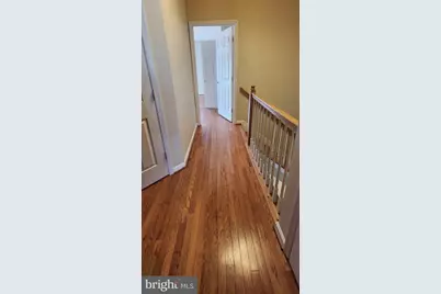 223 Wintergull Lane, Annapolis, MD 21409 - Photo 19