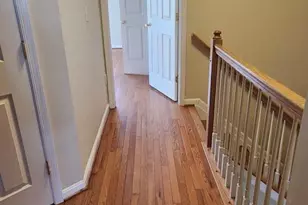 223 Wintergull Ln, Annapolis, MD 21409 - Photo 19