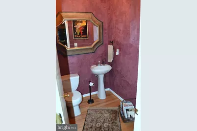 223 Wintergull Lane, Annapolis, MD 21409 - Photo 7