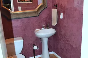 223 Wintergull Ln, Annapolis, MD 21409 - Photo 7