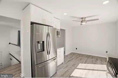 7897 Pavilion Drive, Severn, MD 21144 - Photo 11