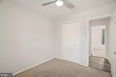 7897 Pavilion Drive, Severn, MD 21144 - Photo 17