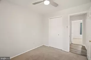 7897 Pavilion Dr, Severn, MD 21144 - Photo 17