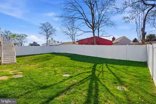 7897 Pavilion Dr, Severn, MD 21144 - Photo 29