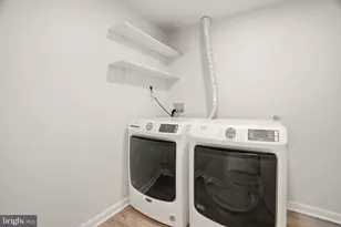 7897 Pavilion Dr, Severn, MD 21144 - Photo 25