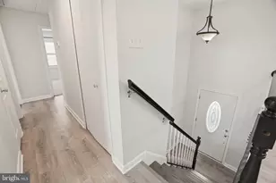 7897 Pavilion Dr, Severn, MD 21144 - Photo 3