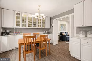 525 Loughton Ln, Arnold, MD 21012 - Photo 7