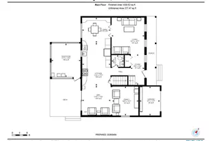 525 Loughton Ln, Arnold, MD 21012 - Photo 45