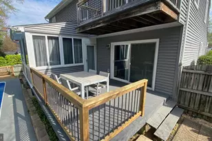 525 Loughton Ln, Arnold, MD 21012 - Photo 35