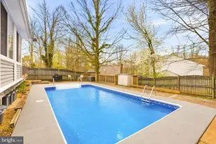 525 Loughton Ln, Arnold, MD 21012 - Photo 39