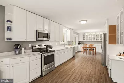 525 Loughton Lane, Arnold, MD 21012 - Photo 11