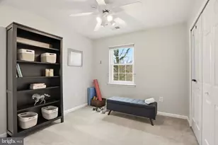 525 Loughton Ln, Arnold, MD 21012 - Photo 21