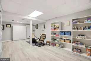 525 Loughton Ln, Arnold, MD 21012 - Photo 29